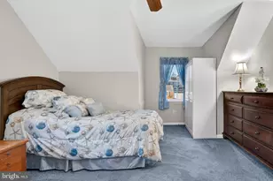 220 Liberty, Norristown, PA 19403 - Photo 33