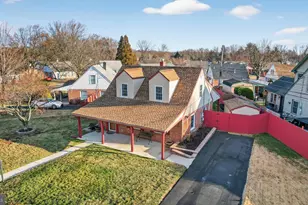 220 Liberty, Norristown, PA 19403 - Photo 3