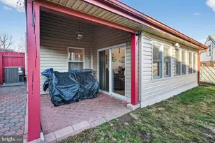 220 Liberty, Norristown, PA 19403 - Photo 37