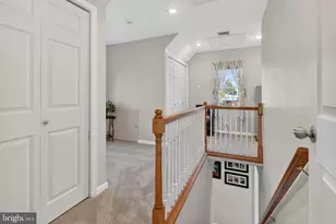 220 Liberty, Norristown, PA 19403 - Photo 29