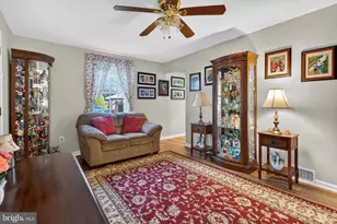 220 Liberty, Norristown, PA 19403 - Photo 11