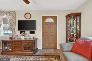 220 Liberty, Norristown, PA 19403 - Photo 7