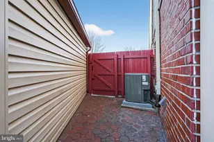 220 Liberty, Norristown, PA 19403 - Photo 39