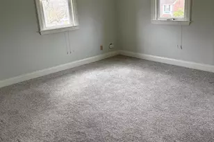 121 Rockglen Rd, Wynnewood, PA 19096 - Photo 7