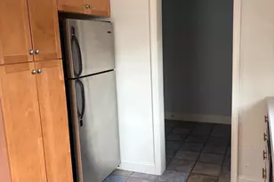 121 Rockglen Rd, Wynnewood, PA 19096 - Photo 5