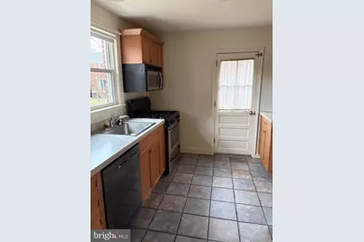 121 Rock Glen Road, Wynnewood, PA 19096 - Photo 7