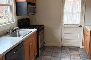 121 Rockglen Rd, Wynnewood, PA 19096 - Photo 7