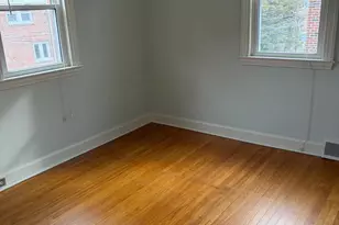 121 Rockglen Rd, Wynnewood, PA 19096 - Photo 9