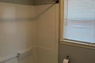 121 Rockglen Rd, Wynnewood, PA 19096 - Photo 11