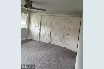 121 Rock Glen Road, Wynnewood, PA 19096 - Photo 9