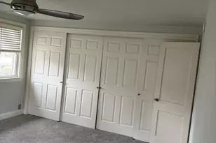 121 Rockglen Rd, Wynnewood, PA 19096 - Photo 9