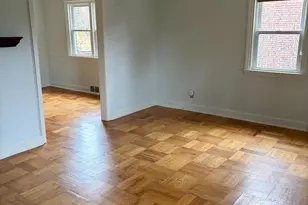 121 Rockglen Rd, Wynnewood, PA 19096 - Photo 3