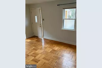 121 Rock Glen Road, Wynnewood, PA 19096 - Photo 3