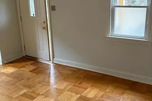 121 Rockglen Rd, Wynnewood, PA 19096 - Photo 3