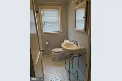 121 Rock Glen Road, Wynnewood, PA 19096 - Photo 11