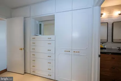 528 Wynlyn Road, Wynnewood, PA 19096 - Photo 15