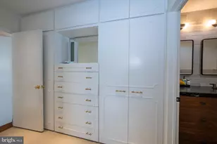 528 Wynlyn Rd, Wynnewood, PA 19096 - Photo 15