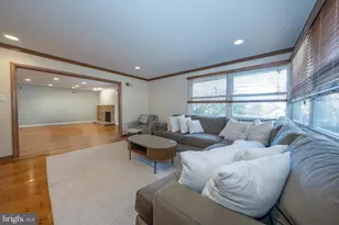 528 Wynlyn Rd, Wynnewood, PA 19096 - Photo 13