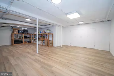 528 Wynlyn Road, Wynnewood, PA 19096 - Photo 29