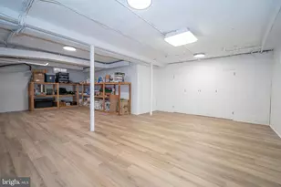 528 Wynlyn Rd, Wynnewood, PA 19096 - Photo 29