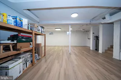 528 Wynlyn Road, Wynnewood, PA 19096 - Photo 27