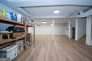 528 Wynlyn Rd, Wynnewood, PA 19096 - Photo 27