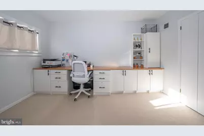 528 Wynlyn Road, Wynnewood, PA 19096 - Photo 21