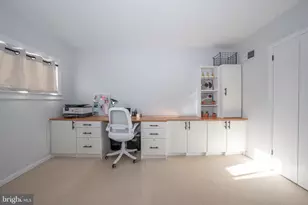 528 Wynlyn Rd, Wynnewood, PA 19096 - Photo 21