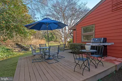 528 Wynlyn Road, Wynnewood, PA 19096 - Photo 31