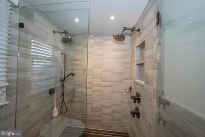 528 Wynlyn Road, Wynnewood, PA 19096 - Photo 17