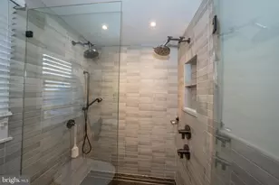 528 Wynlyn Rd, Wynnewood, PA 19096 - Photo 17