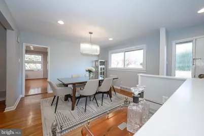 528 Wynlyn Road, Wynnewood, PA 19096 - Photo 3