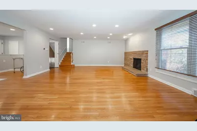 528 Wynlyn Road, Wynnewood, PA 19096 - Photo 7