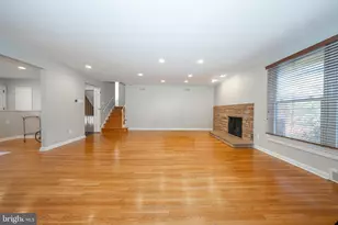 528 Wynlyn Rd, Wynnewood, PA 19096 - Photo 7