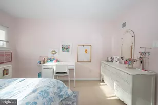 528 Wynlyn Rd, Wynnewood, PA 19096 - Photo 19