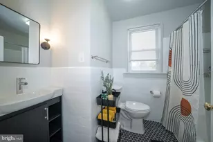 528 Wynlyn Rd, Wynnewood, PA 19096 - Photo 23