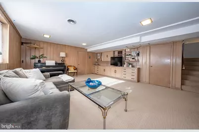 528 Wynlyn Road, Wynnewood, PA 19096 - Photo 25