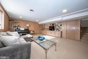 528 Wynlyn Rd, Wynnewood, PA 19096 - Photo 25