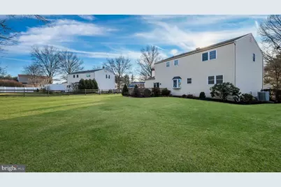 861 Patterson Drive, Lansdale, PA 19446 - Photo 25