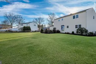 861 Patterson Dr, Lansdale, PA 19446 - Photo 25