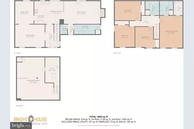 861 Patterson Drive, Lansdale, PA 19446 - Photo 29