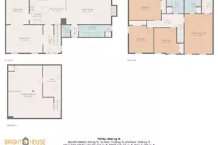 861 Patterson Dr, Lansdale, PA 19446 - Photo 29