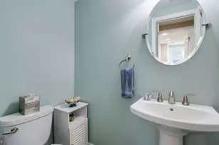 861 Patterson Dr, Lansdale, PA 19446 - Photo 13