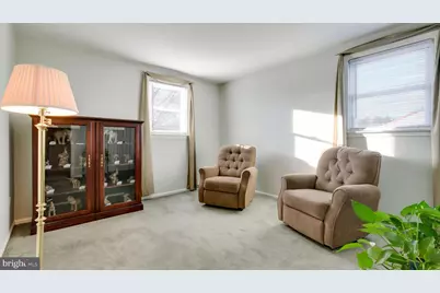 861 Patterson Drive, Lansdale, PA 19446 - Photo 17