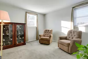 861 Patterson Dr, Lansdale, PA 19446 - Photo 17