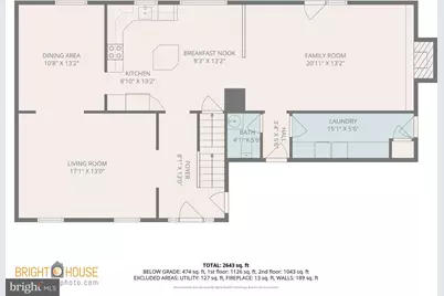 861 Patterson Drive, Lansdale, PA 19446 - Photo 27