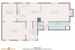 861 Patterson Dr, Lansdale, PA 19446 - Photo 27