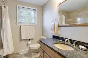 861 Patterson Dr, Lansdale, PA 19446 - Photo 19