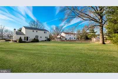 861 Patterson Drive, Lansdale, PA 19446 - Photo 23