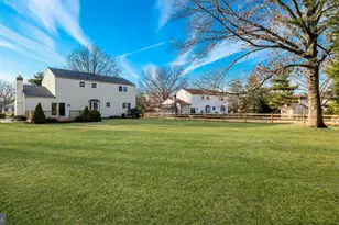 861 Patterson Dr, Lansdale, PA 19446 - Photo 23